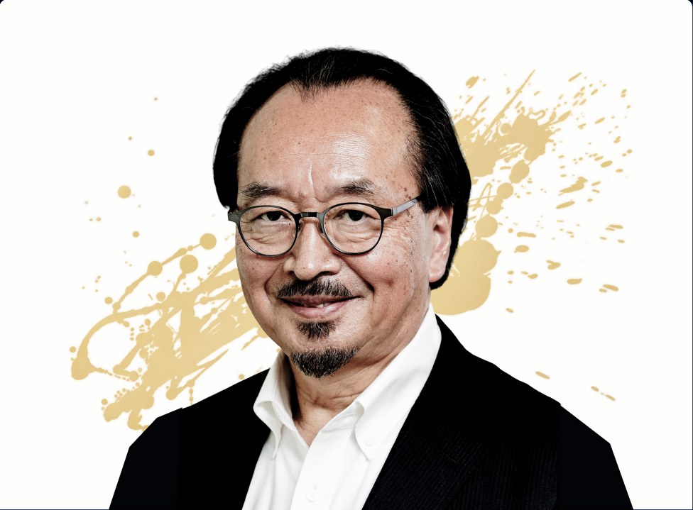 秋元 征紘