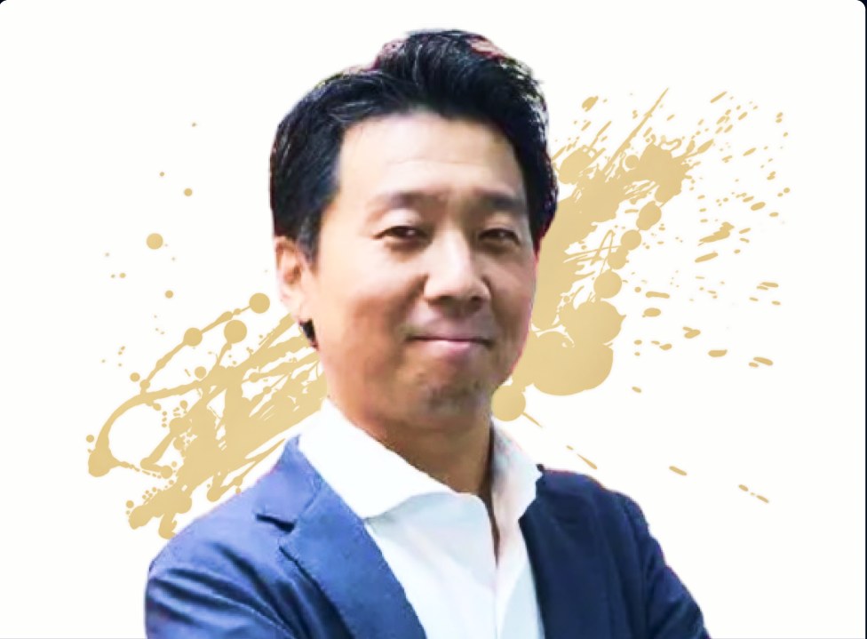 平田 智有