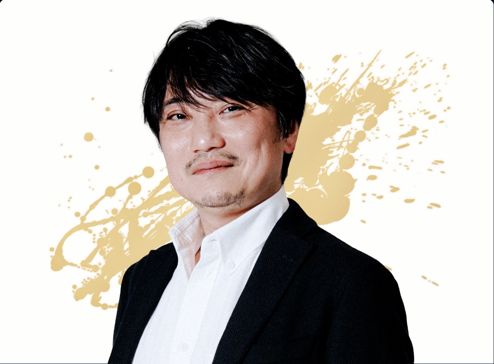 國光宏尚