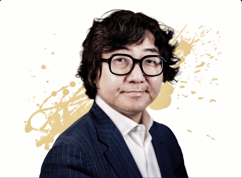 森川 亮