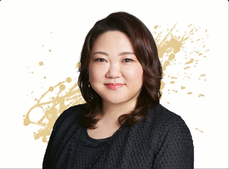 岡島悦子