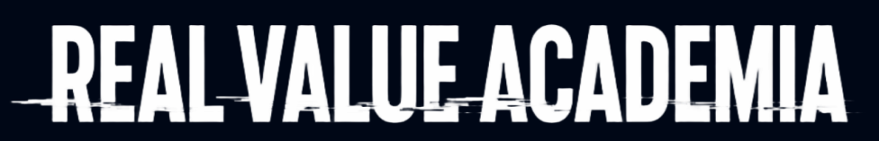 REAL VALUE ACADEMIA