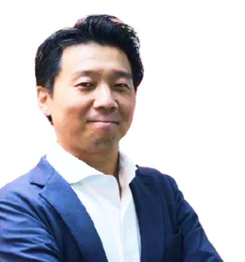 平田 智有