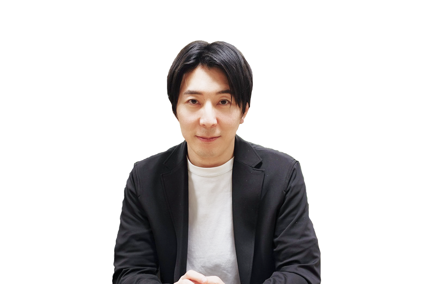 西川 将史
